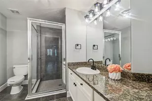 435 S Oregon Ave E, Tampa, FL 33606 - Photo 18
