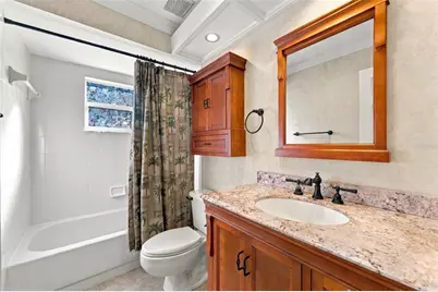 16508 Blenheim Drive, Lutz, FL 33549 - Photo 26