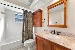 16508 Blenheim Dr, Lutz, FL 33549 - Photo 26