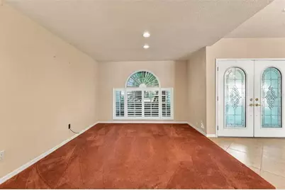 16508 Blenheim Drive, Lutz, FL 33549 - Photo 16