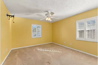 16508 Blenheim Drive, Lutz, FL 33549 - Photo 30