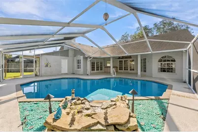 16508 Blenheim Drive, Lutz, FL 33549 - Photo 38