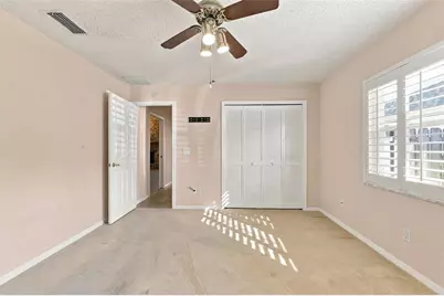 16508 Blenheim Drive, Lutz, FL 33549 - Photo 28