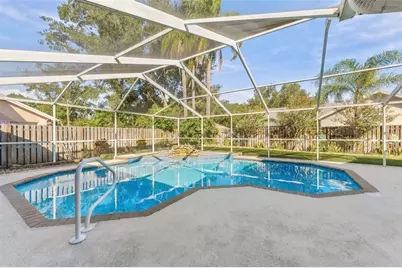 16508 Blenheim Drive, Lutz, FL 33549 - Photo 12
