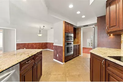 16508 Blenheim Drive, Lutz, FL 33549 - Photo 8