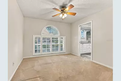 16508 Blenheim Drive, Lutz, FL 33549 - Photo 24