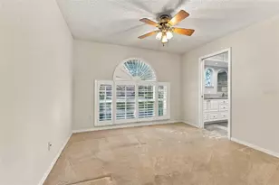 16508 Blenheim Dr, Lutz, FL 33549 - Photo 24