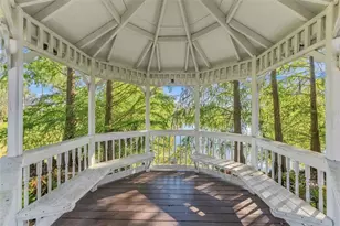 16508 Blenheim Dr, Lutz, FL 33549 - Photo 50