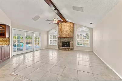 16508 Blenheim Drive, Lutz, FL 33549 - Photo 10