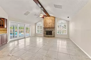 16508 Blenheim Dr, Lutz, FL 33549 - Photo 10