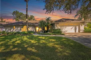 16508 Blenheim Dr, Lutz, FL 33549 - Photo 1