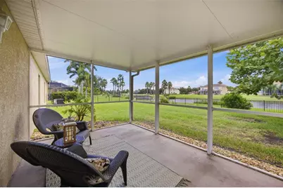 5249 Moon Shell Drive, Apollo Beach, FL 33572 - Photo 26