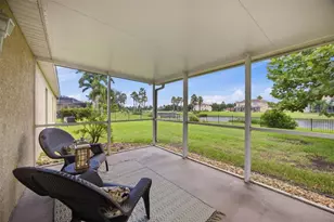 5249 Moon Shell Dr, Apollo Beach, FL 33572 - Photo 26
