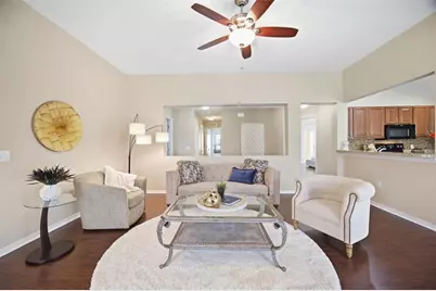5249 Moon Shell Drive, Apollo Beach, FL 33572 - Photo 4