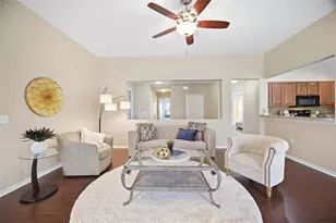 5249 Moon Shell Dr, Apollo Beach, FL 33572 - Photo 4