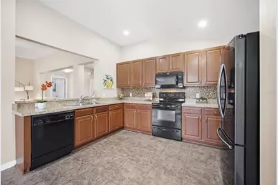 5249 Moon Shell Drive, Apollo Beach, FL 33572 - Photo 10