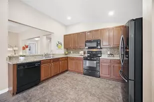 5249 Moon Shell Dr, Apollo Beach, FL 33572 - Photo 10