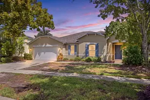 5249 Moon Shell Dr, Apollo Beach, FL 33572 - Photo 1