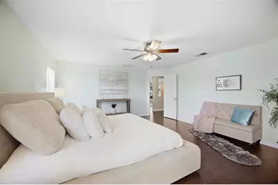 5249 Moon Shell Drive, Apollo Beach, FL 33572 - Photo 24