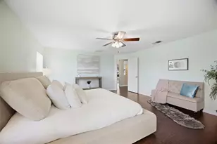 5249 Moon Shell Dr, Apollo Beach, FL 33572 - Photo 24