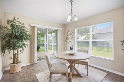 5249 Moon Shell Drive, Apollo Beach, FL 33572 - Photo 8