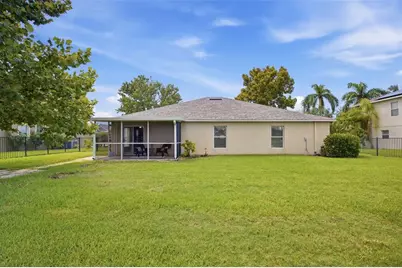 5249 Moon Shell Drive, Apollo Beach, FL 33572 - Photo 30