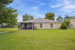 5249 Moon Shell Dr, Apollo Beach, FL 33572 - Photo 30