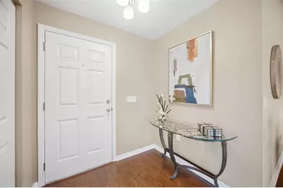 5249 Moon Shell Drive, Apollo Beach, FL 33572 - Photo 2