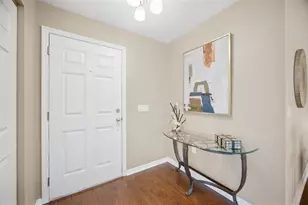 5249 Moon Shell Dr, Apollo Beach, FL 33572 - Photo 2