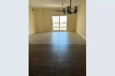 628 Cleveland Street #1402, Clearwater, FL 33755 - Photo 6