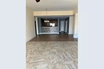 628 Cleveland Street #1402, Clearwater, FL 33755 - Photo 10