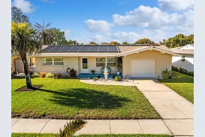632 Shore Drive, Largo, FL 33771 - Photo 70