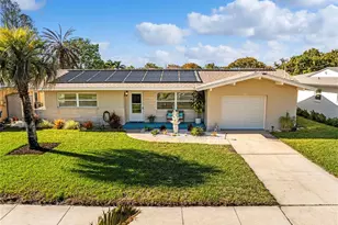 632 Shore Dr, Largo, FL 33771 - Photo 70