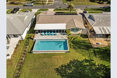 632 Shore Drive, Largo, FL 33771 - Photo 64