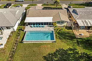 632 Shore Dr, Largo, FL 33771 - Photo 64