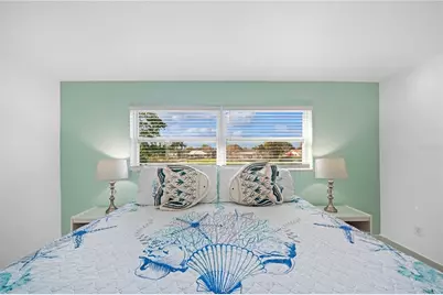 632 Shore Drive, Largo, FL 33771 - Photo 22