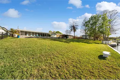632 Shore Drive, Largo, FL 33771 - Photo 46