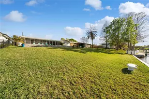 632 Shore Dr, Largo, FL 33771 - Photo 46