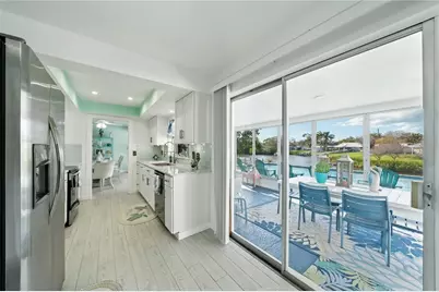 632 Shore Drive, Largo, FL 33771 - Photo 18