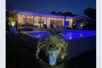 632 Shore Drive, Largo, FL 33771 - Photo 40