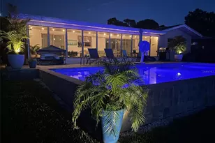 632 Shore Dr, Largo, FL 33771 - Photo 40