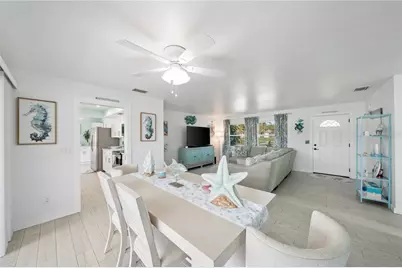 632 Shore Drive, Largo, FL 33771 - Photo 12