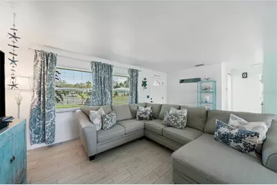 632 Shore Drive, Largo, FL 33771 - Photo 6