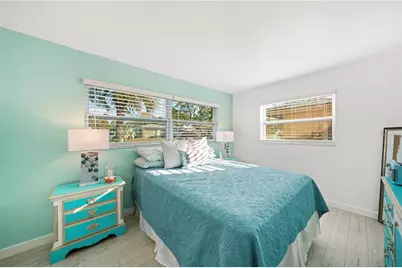 632 Shore Drive, Largo, FL 33771 - Photo 26