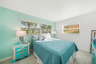632 Shore Dr, Largo, FL 33771 - Photo 26