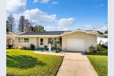 632 Shore Drive, Largo, FL 33771 - Photo 72