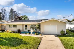 632 Shore Dr, Largo, FL 33771 - Photo 72