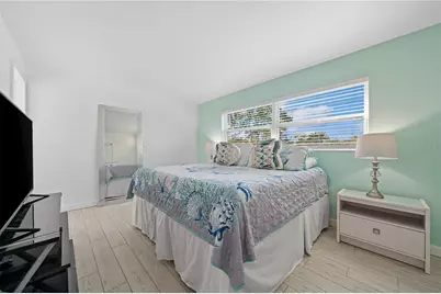 632 Shore Drive, Largo, FL 33771 - Photo 20