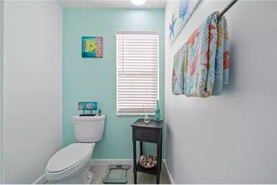 632 Shore Drive, Largo, FL 33771 - Photo 30