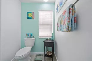 632 Shore Dr, Largo, FL 33771 - Photo 30